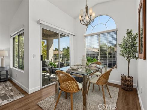 135 Chaumont , Lake Forest, CA
