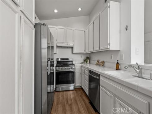 135 Chaumont , Lake Forest, CA