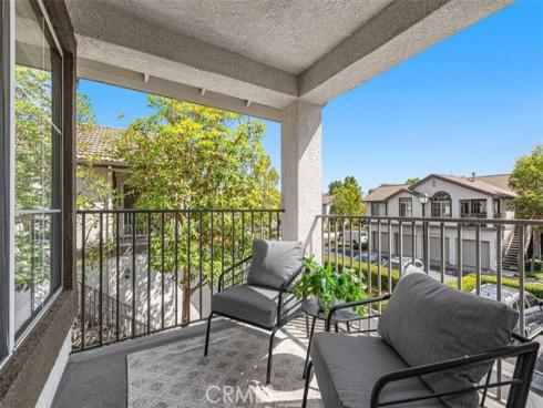 135 Chaumont , Lake Forest, CA