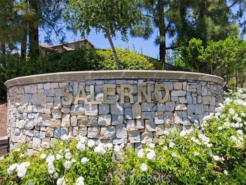 135 Chaumont , Lake Forest, CA