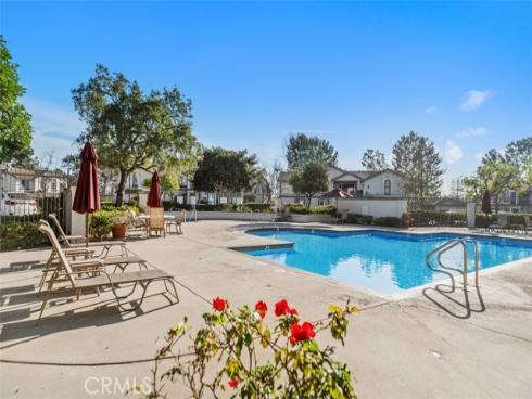 135 Chaumont , Lake Forest, CA