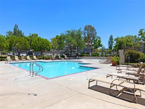 135  Chaumont  , Lake Forest, CA