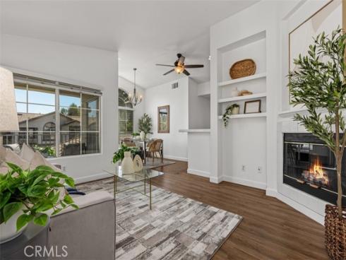 135 Chaumont , Lake Forest, CA