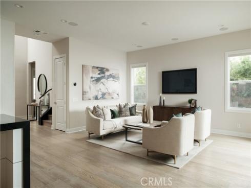 101 Mulberry , Lake Forest, CA