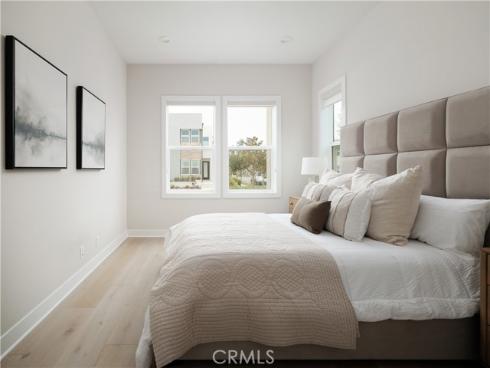101 Mulberry , Lake Forest, CA