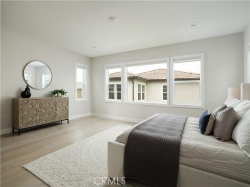 101 Mulberry , Lake Forest, CA