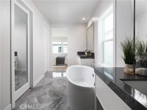 101 Mulberry , Lake Forest, CA
