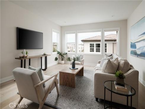 101 Mulberry , Lake Forest, CA