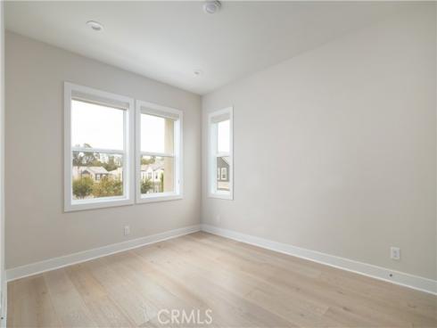 101 Mulberry , Lake Forest, CA