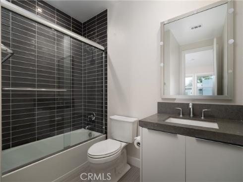101 Mulberry , Lake Forest, CA