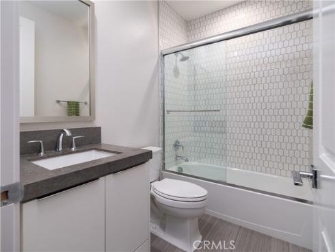 101 Mulberry , Lake Forest, CA