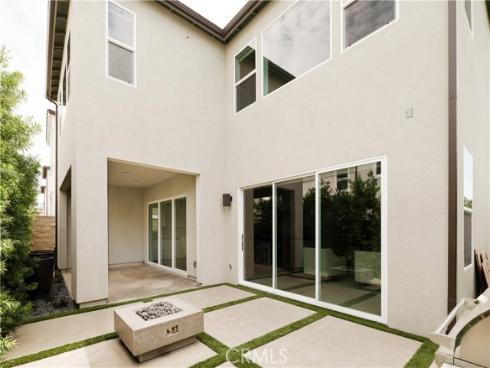 101 Mulberry , Lake Forest, CA
