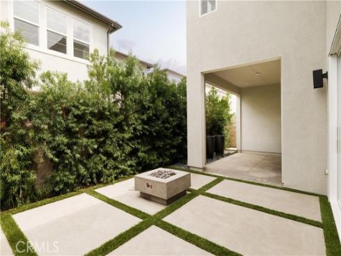 101 Mulberry , Lake Forest, CA