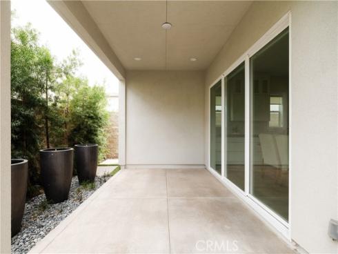 101 Mulberry , Lake Forest, CA