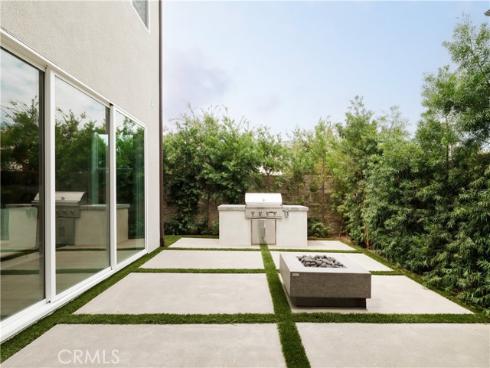 101 Mulberry , Lake Forest, CA
