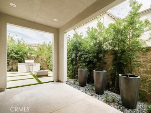 101  Mulberry  , Lake Forest, CA