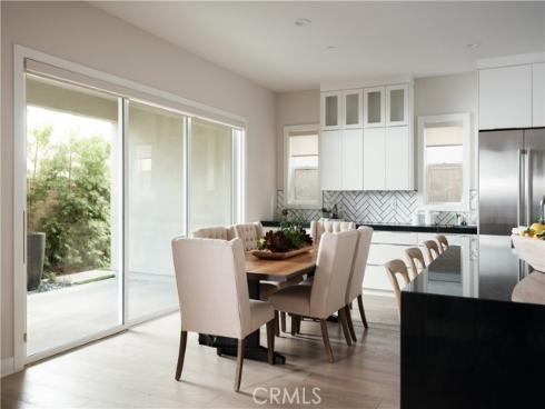101 Mulberry , Lake Forest, CA