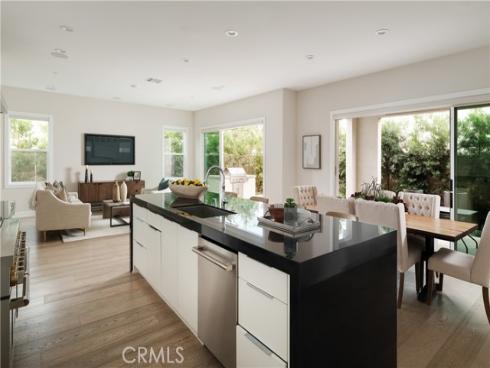 101 Mulberry , Lake Forest, CA