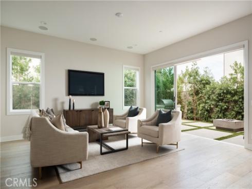 101 Mulberry , Lake Forest, CA