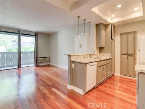 20702 El Toro Road 393