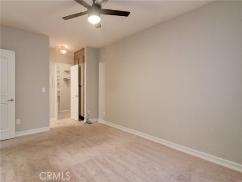 20702 El Toro 393 Road, Lake Forest, CA