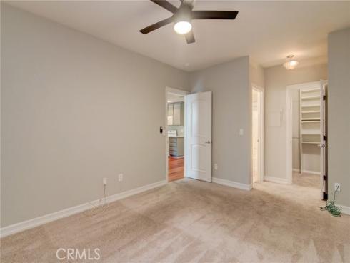 20702 El Toro 393 Road, Lake Forest, CA