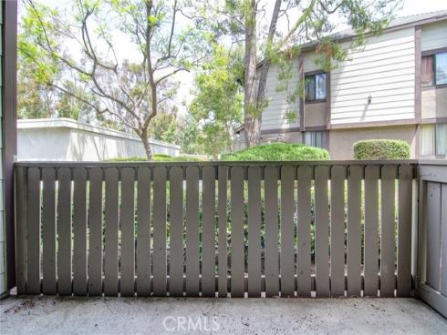 20702 El Toro 393 Road, Lake Forest, CA