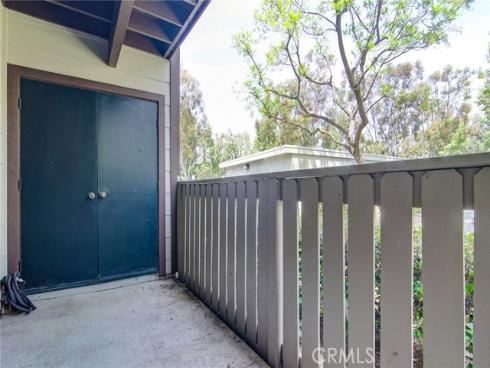 20702 El Toro 393 Road, Lake Forest, CA