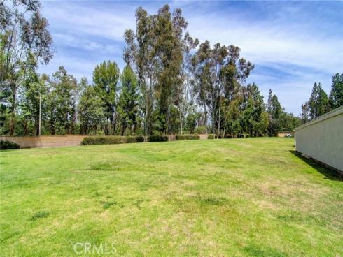 20702 El Toro 393 Road, Lake Forest, CA