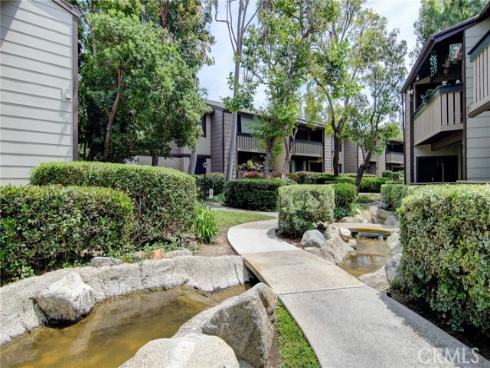 20702 El Toro 393 Road, Lake Forest, CA