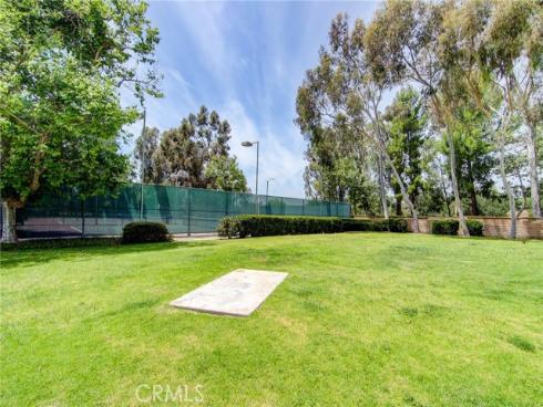 20702 El Toro 393 Road, Lake Forest, CA