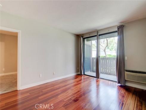 20702 El Toro 393 Road, Lake Forest, CA