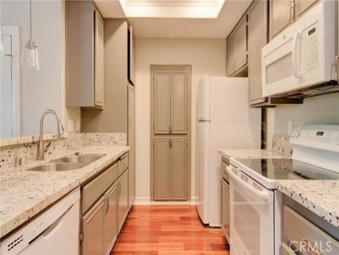 20702 El Toro 393 Road, Lake Forest, CA