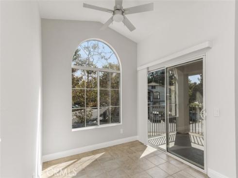 16 Chaumont Circle , Lake Forest, CA