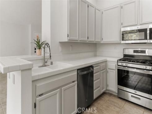 16 Chaumont Circle , Lake Forest, CA