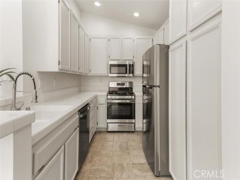 16 Chaumont Circle , Lake Forest, CA