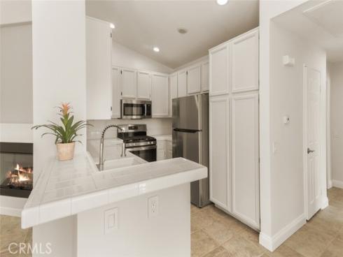 16 Chaumont Circle , Lake Forest, CA