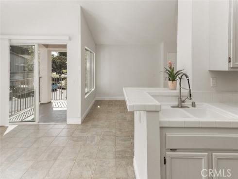 16 Chaumont Circle , Lake Forest, CA