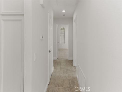 16 Chaumont Circle , Lake Forest, CA