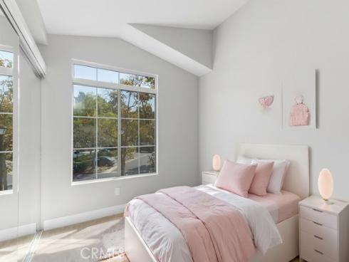 16 Chaumont Circle , Lake Forest, CA