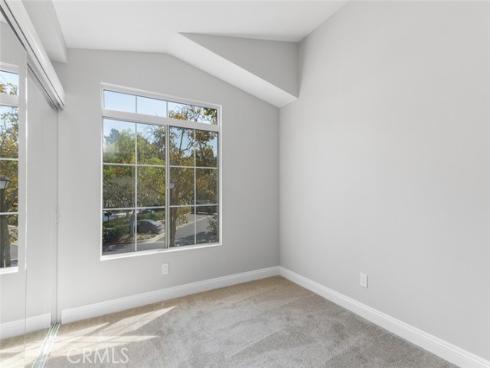 16 Chaumont Circle , Lake Forest, CA