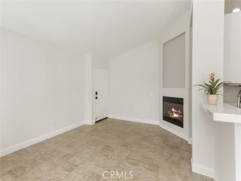 16 Chaumont Circle , Lake Forest, CA