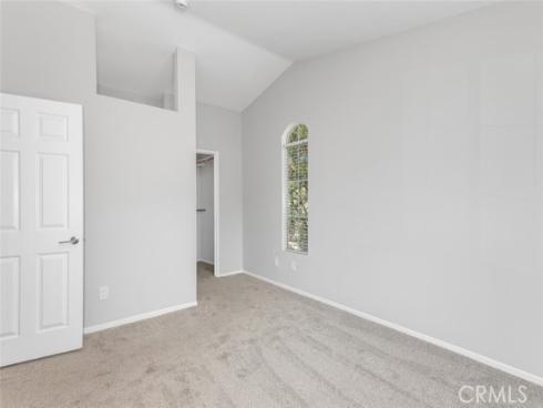 16 Chaumont Circle , Lake Forest, CA
