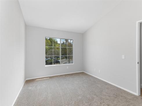16 Chaumont Circle , Lake Forest, CA