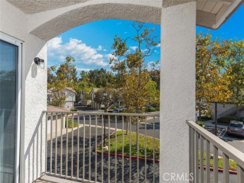 16 Chaumont Circle , Lake Forest, CA