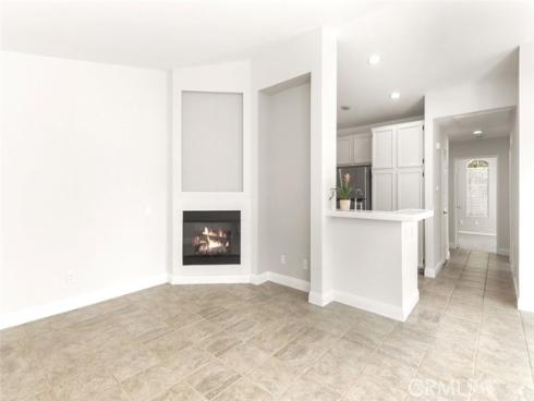 16 Chaumont Circle , Lake Forest, CA