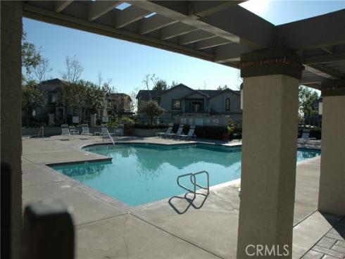 16 Chaumont Circle , Lake Forest, CA
