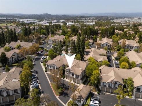 16 Chaumont Circle , Lake Forest, CA