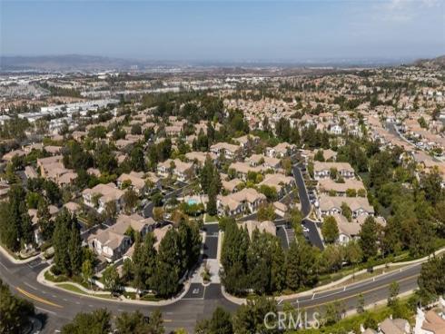 16 Chaumont Circle , Lake Forest, CA