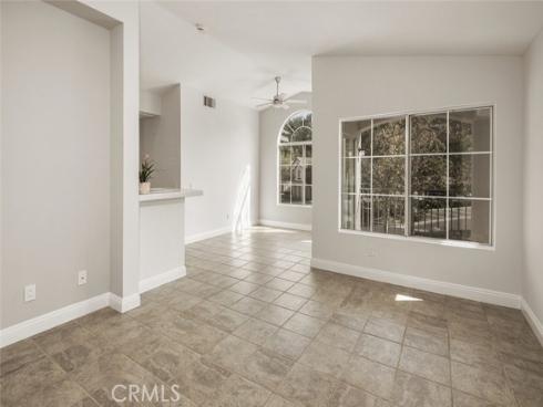 16 Chaumont Circle , Lake Forest, CA